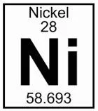 About Nickel