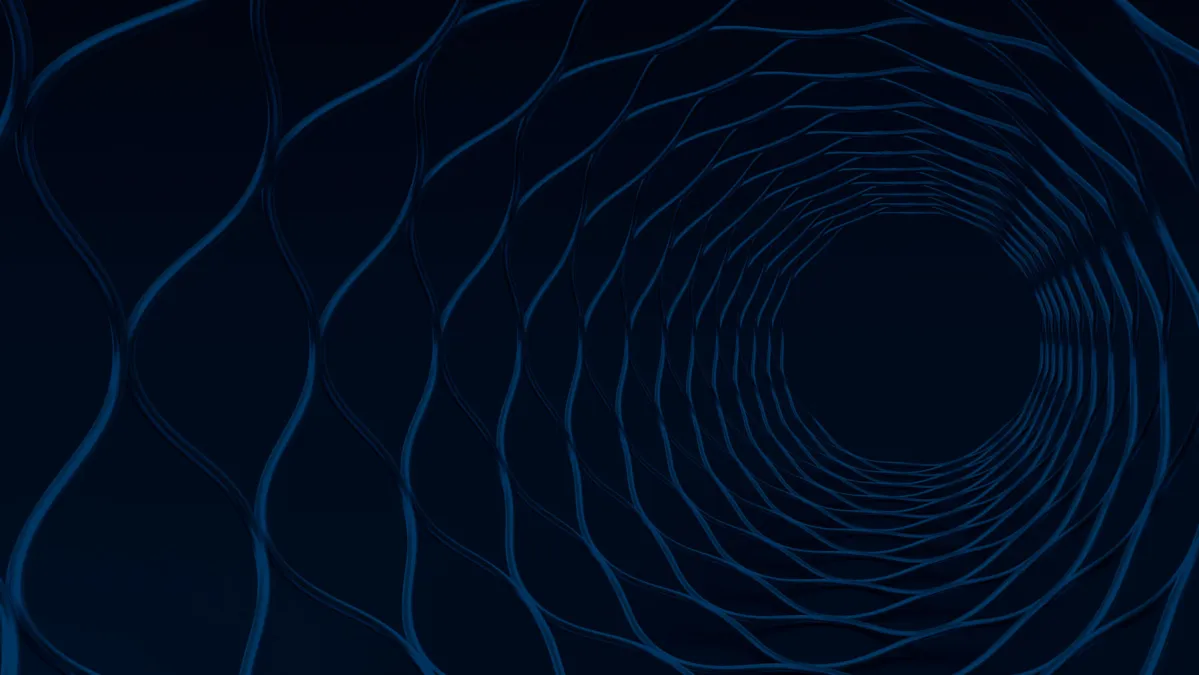 Blue shutterstock 456424879