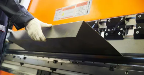 How Do Alloy Characteristics Impact Formability and Deep Drawing?