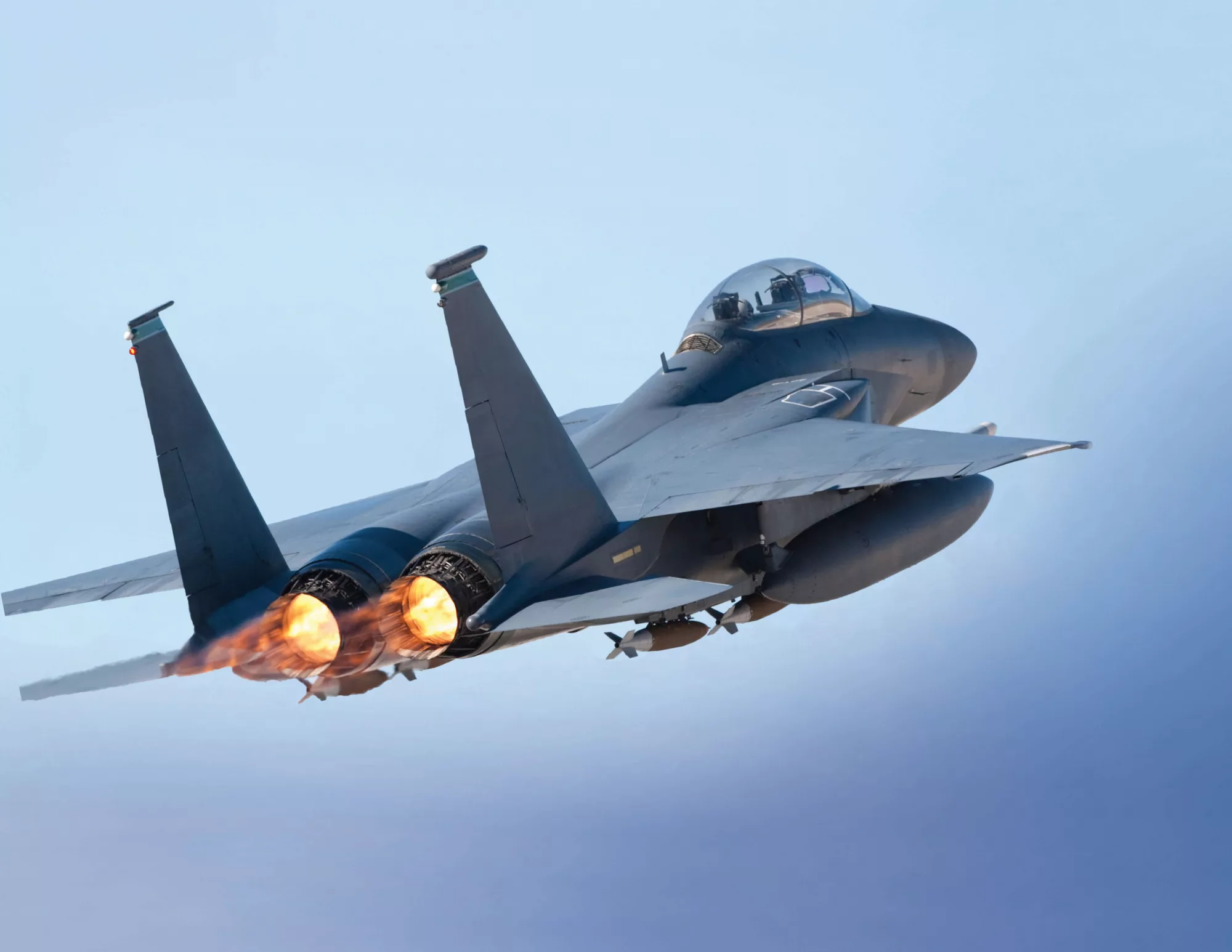 The Applications and Uses of Cobalt & Cobalt-Based Alloys