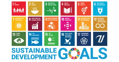 Ulbrich of Austria Releases Sustainability Report Measuring Environmental Impact