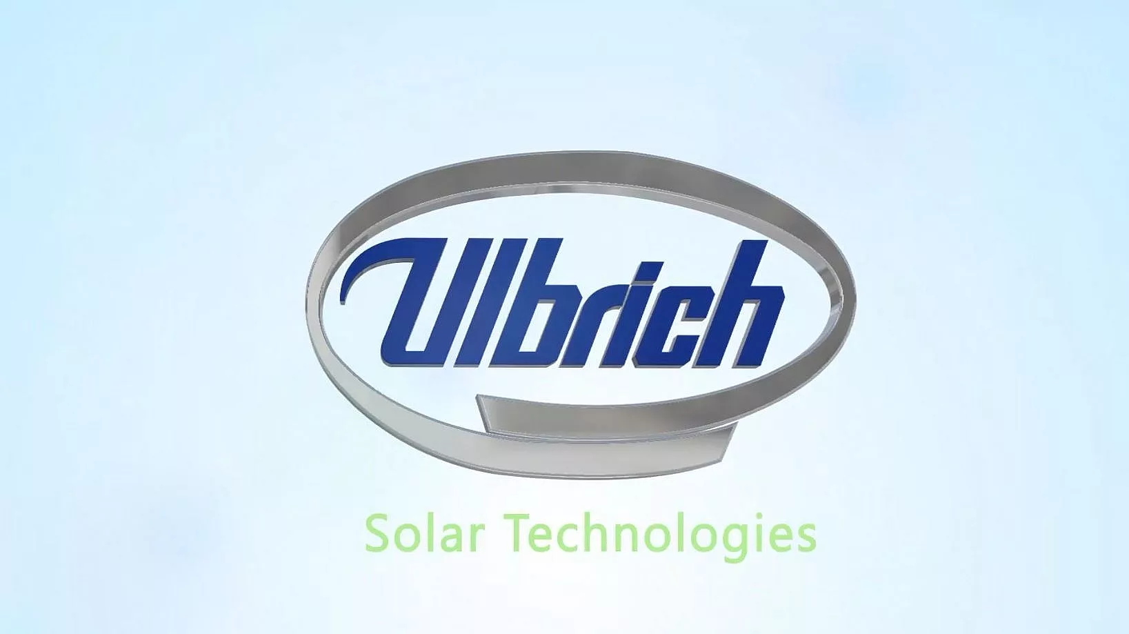 Greetings From Ulbrich of Austria