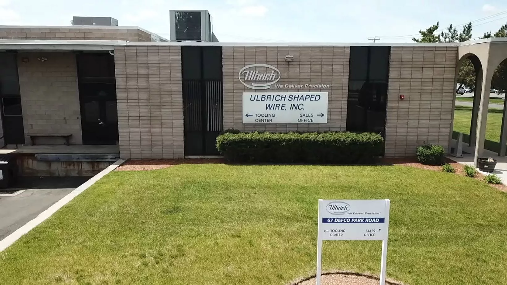 USW Hopes to See Everyone Soon