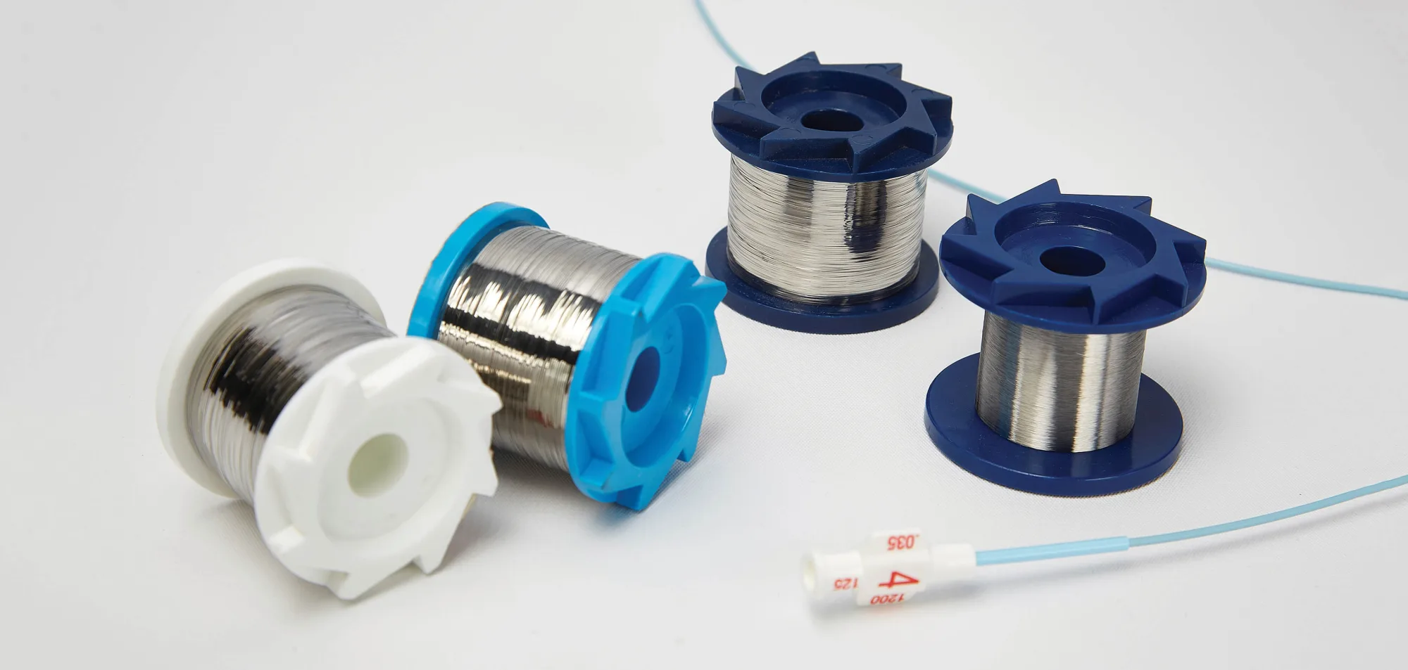 Experience Consistency and Increased Performance