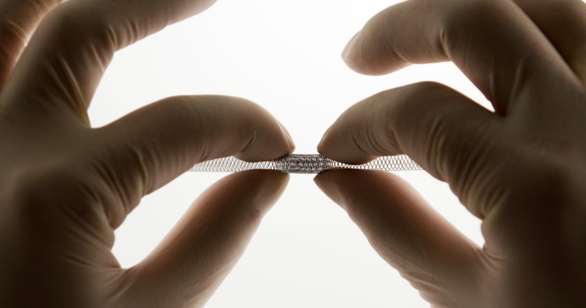 Nitinol The Definitive Guide to the SuperElastic Nickel… Ulbrich