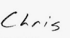 Chris-Ulbrich-Signature.jpg#asset:13942