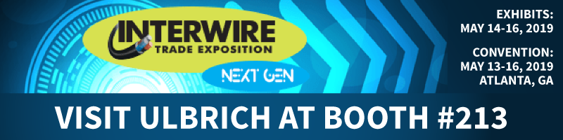 Interwire-Pre-Show-Header.png#asset:18796