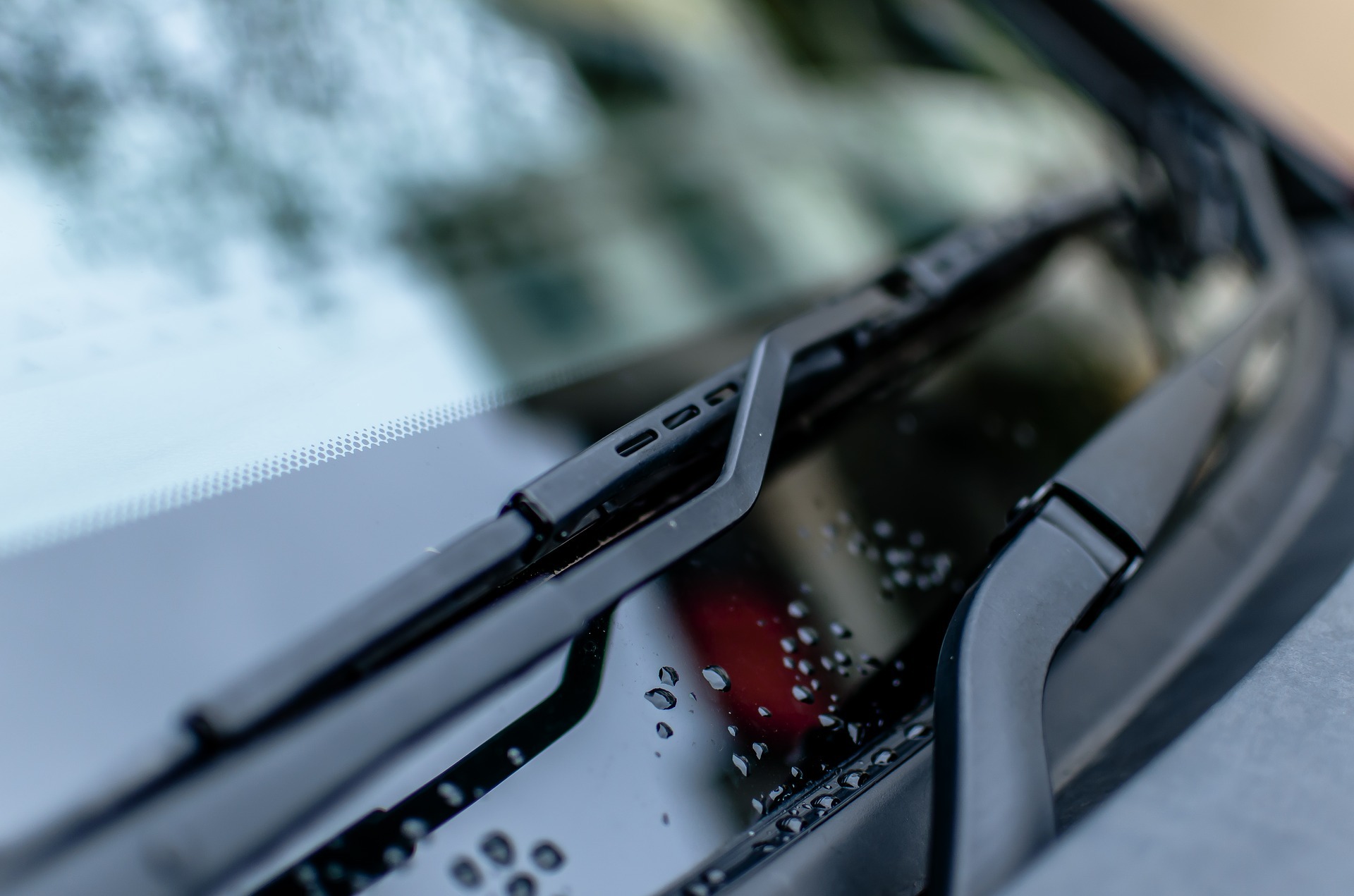 Galvanized Carbon Steel Keeps You Safe In The Rain Ulbrich Galvanized Carbon Steel Keeps You Safe In The Rain Ulbrich
