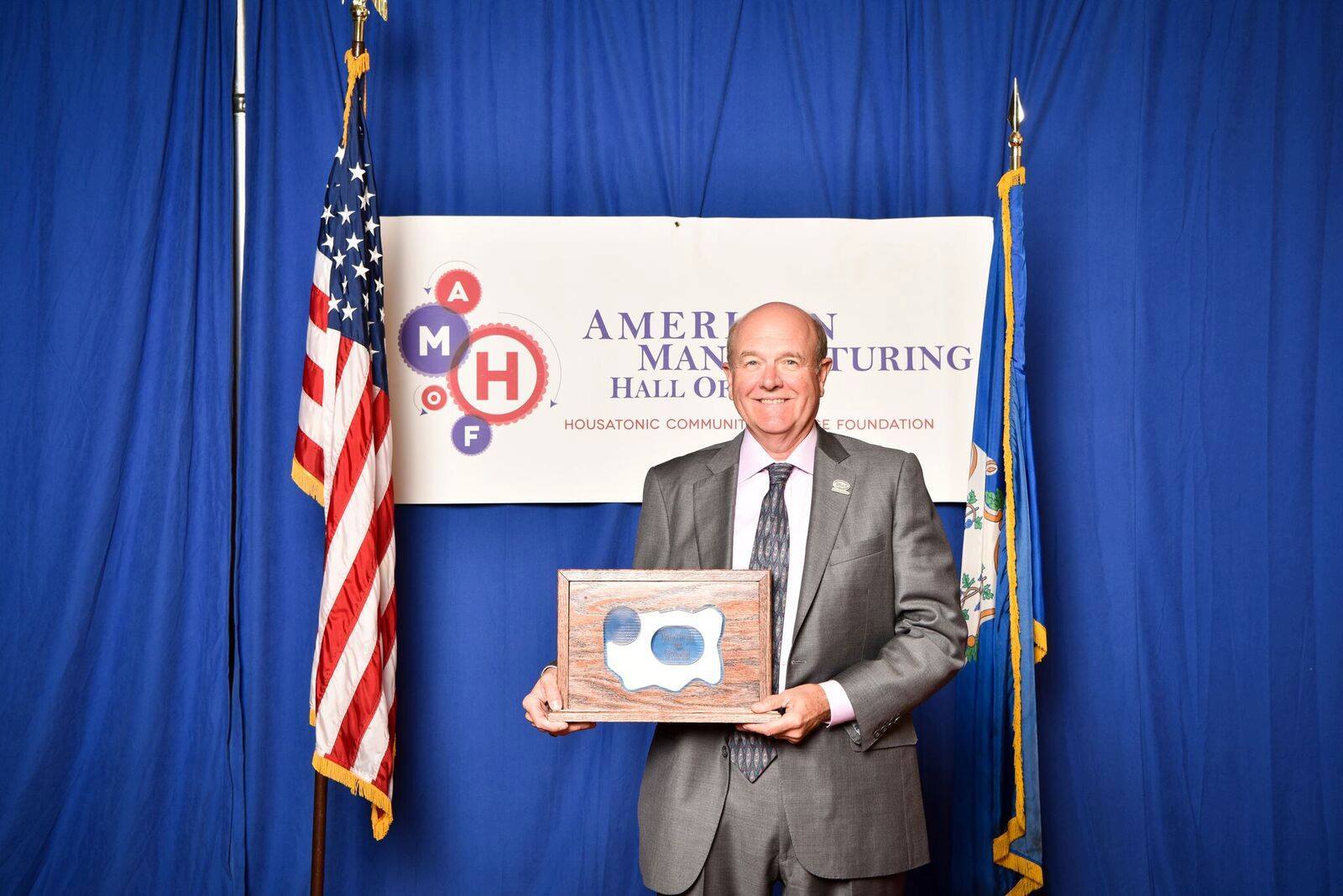American-Manufacturing-Hall-of-Fame.jpg#asset:14972 American-Manufacturing-Hall-of-Fame.jpg#asset:14972