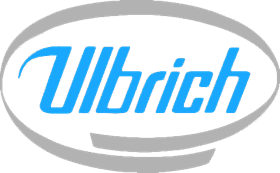 Ulbrich-Logo-old.png#asset:13221