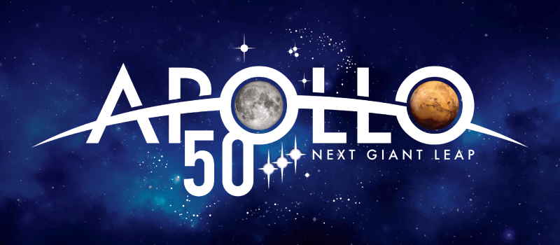 apollo50th.png#asset:19246