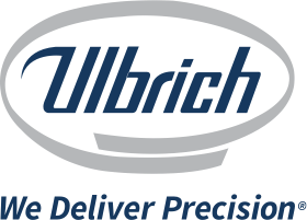 Ulbrich Marketplace Fluctuation Announcement (March 2022)