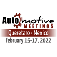 Automotive meetings 2022