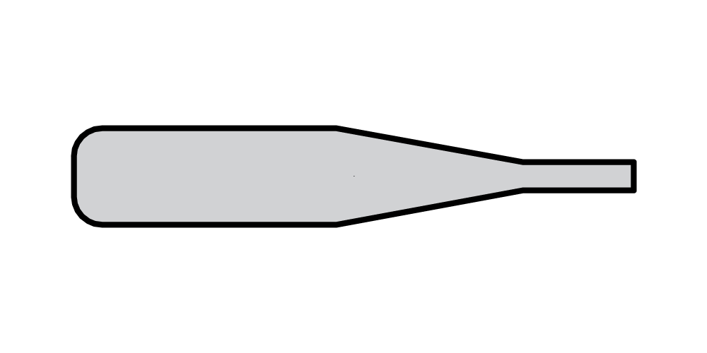 Seal Strip