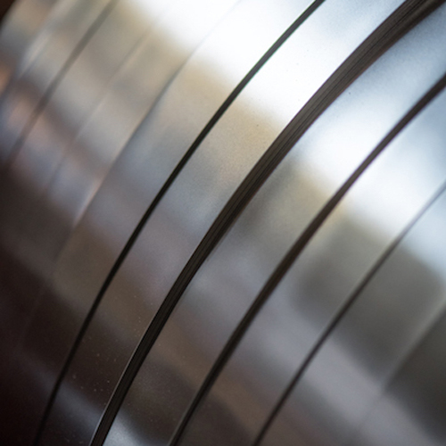 Ulbrich’s Materials Are Foundational To Super Conductor Tape Manufacturing